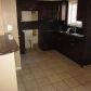 8638 Ditman St, Philadelphia, PA 19136 ID:11263921