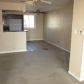 8638 Ditman St, Philadelphia, PA 19136 ID:11263922