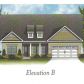 4460 Clubside Drive, Gainesville, GA 30504 ID:11264950