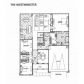 4460 Clubside Drive, Gainesville, GA 30504 ID:11264951