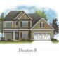 4452 Clubside Drive, Gainesville, GA 30504 ID:11264957