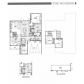 4452 Clubside Drive, Gainesville, GA 30504 ID:11264958