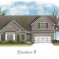 4456 Clubside Drive, Gainesville, GA 30504 ID:11265581