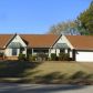 7090 Oak Chase Lane, Memphis, TN 38125 ID:11266144