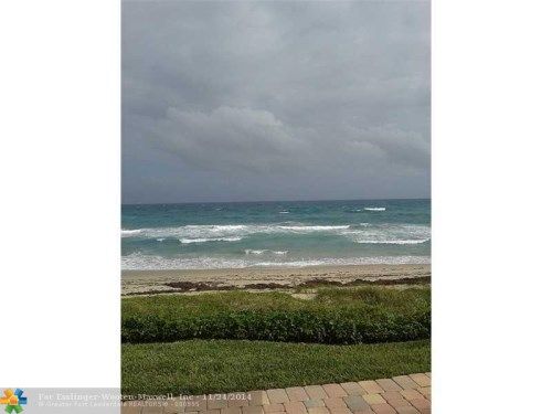 3851 N OCEAN BLVD # 311, Delray Beach, FL 33483