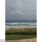 3851 N OCEAN BLVD # 311, Delray Beach, FL 33483 ID:11266594