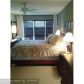 3851 N OCEAN BLVD # 311, Delray Beach, FL 33483 ID:11266600