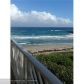 3851 N OCEAN BLVD # 311, Delray Beach, FL 33483 ID:11266595