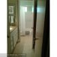 3851 N OCEAN BLVD # 311, Delray Beach, FL 33483 ID:11266601