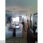 3851 N OCEAN BLVD # 311, Delray Beach, FL 33483 ID:11266598