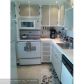 3851 N OCEAN BLVD # 311, Delray Beach, FL 33483 ID:11266599