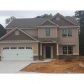 840 Walking Stick Trail, Auburn, GA 30011 ID:10801905