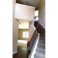 840 Walking Stick Trail, Auburn, GA 30011 ID:10801906