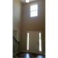 840 Walking Stick Trail, Auburn, GA 30011 ID:10801907