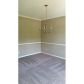 840 Walking Stick Trail, Auburn, GA 30011 ID:10801908