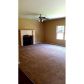 840 Walking Stick Trail, Auburn, GA 30011 ID:10801909