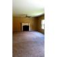 840 Walking Stick Trail, Auburn, GA 30011 ID:10801910