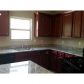 840 Walking Stick Trail, Auburn, GA 30011 ID:10801912