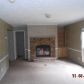 16301 8th St, Pearlington, MS 39572 ID:11198758