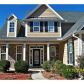 128 Camden Road, Newnan, GA 30265 ID:11265075