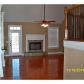 128 Camden Road, Newnan, GA 30265 ID:11265077