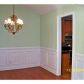 128 Camden Road, Newnan, GA 30265 ID:11265078