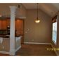 128 Camden Road, Newnan, GA 30265 ID:11265081