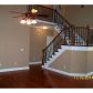 128 Camden Road, Newnan, GA 30265 ID:11265082