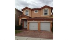 8650 NW 109 CT # 0 Miami, FL 33178