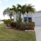 8220 Waterford Ln # 8220, Fort Lauderdale, FL 33321 ID:11098755