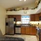 8220 Waterford Ln # 8220, Fort Lauderdale, FL 33321 ID:11098756