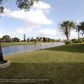 8220 Waterford Ln # 8220, Fort Lauderdale, FL 33321 ID:11098758