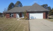 15 Janis Marie Cv Oakland, TN 38060