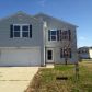 3429 Summer Breeze Cir, Indianapolis, IN 46239 ID:11257752