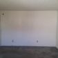 3429 Summer Breeze Cir, Indianapolis, IN 46239 ID:11257758