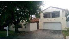 10628 SW 118 PL Miami, FL 33186