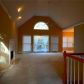 138 Windsong Drive, Stockbridge, GA 30281 ID:11265250