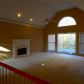 138 Windsong Drive, Stockbridge, GA 30281 ID:11265251