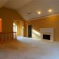 138 Windsong Drive, Stockbridge, GA 30281 ID:11265252