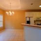 138 Windsong Drive, Stockbridge, GA 30281 ID:11265255