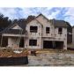 1207 Clear Stream Ridge, Auburn, GA 30011 ID:11265322