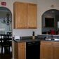 604 Applegate Lane, Stockbridge, GA 30281 ID:11265335