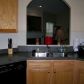 604 Applegate Lane, Stockbridge, GA 30281 ID:11265336