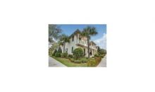 1487 N JEAGA DRIVE # 1487 Jupiter, FL 33458