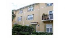 806 UNIVERSITY BOULEVARD # 806 Jupiter, FL 33458