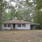 15 Franklin St NW, Rome, GA 30165 ID:10663978