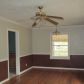 15 Franklin St NW, Rome, GA 30165 ID:10663981