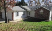 10494 Whispering Hills Dr Blackwell, MO 63626