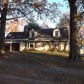 3906 NE 50th Terrace, Kansas City, MO 64119 ID:11259914