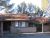 1974 Ascot Drive Moraga, CA 94556